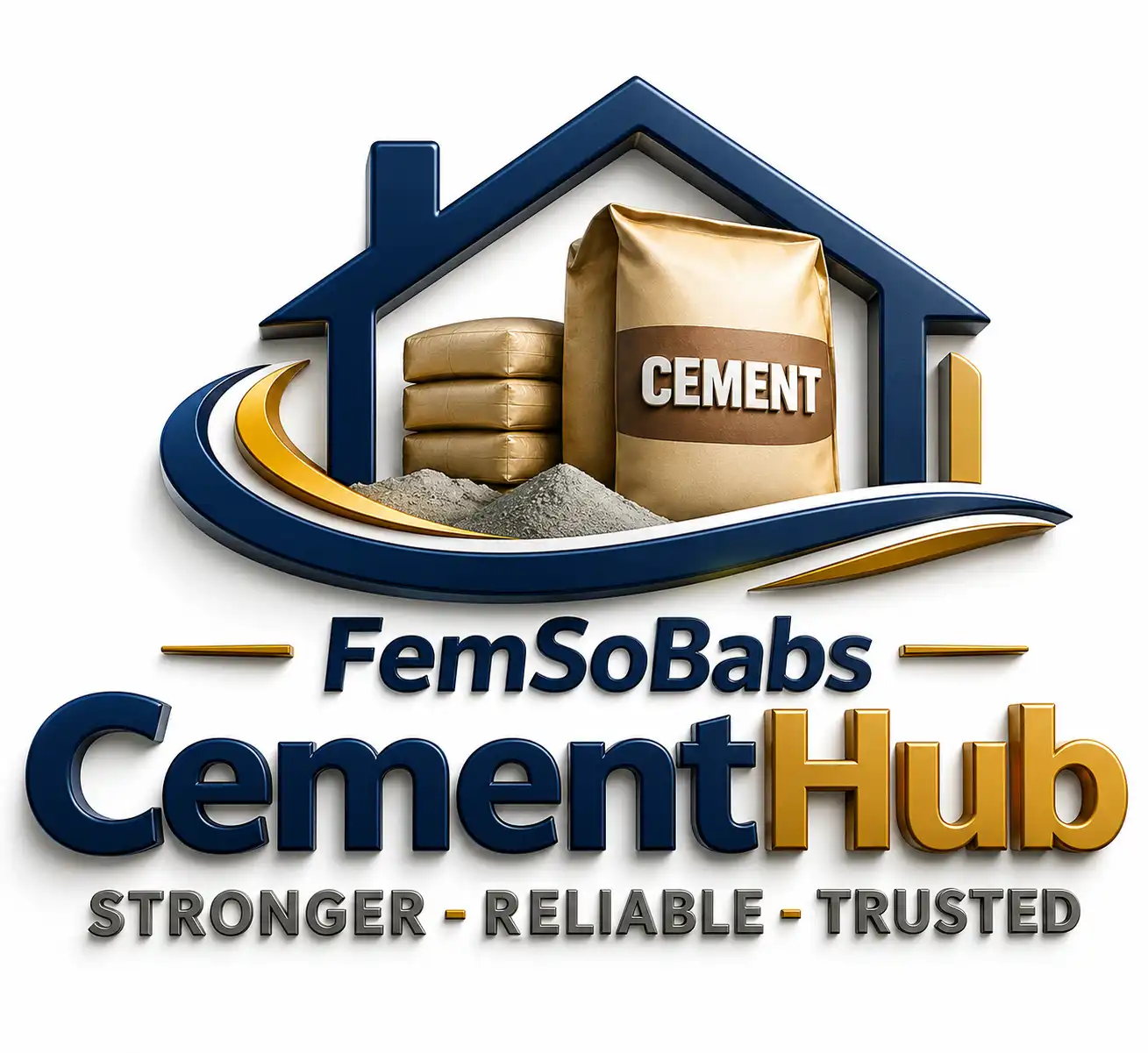 FemSoBabs CementHub